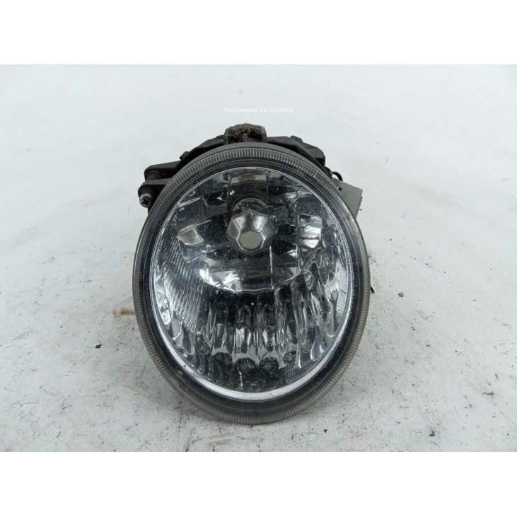 9922350003, 11420791, 11420759 NIEBLA DEL IZQ SUBARU LEGACY IV Ranchera familiar (BP) |Desguaces La Cabaña