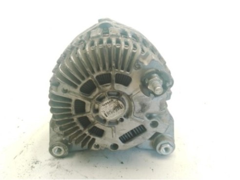 23100JD718 ALTERNADOR NISSAN QASHQAI / QASHQAI +2 I (J10, JJ10)|Desguaces La Cabaña
