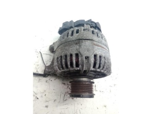 06F903023F ALTERNADOR VW GOLF V (1K1)|Desguaces La Cabaña