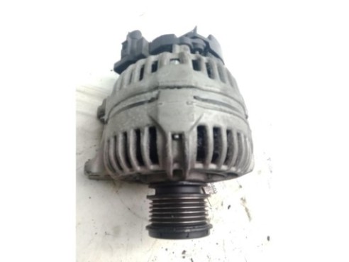 ALTERNADOR VW TOURAN (1T1, 1T2)|Desguaces La Cabaña