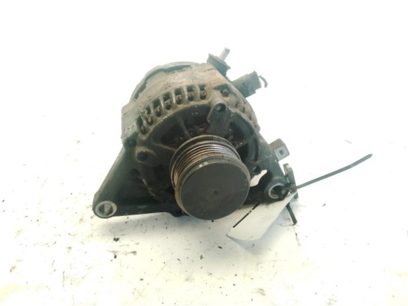 373002A750 ALTERNADOR HYUNDAI i30 (GD)|Desguaces La Cabaña