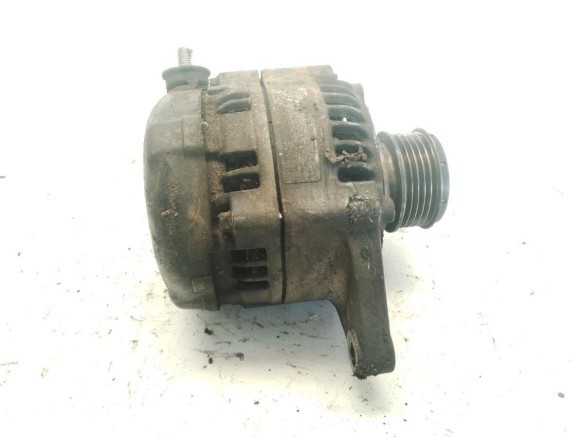 373002A750 ALTERNADOR HYUNDAI i30 (GD)|Desguaces La Cabaña