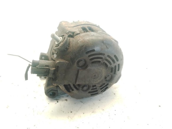 373002A750 ALTERNADOR HYUNDAI i30 (GD)|Desguaces La Cabaña