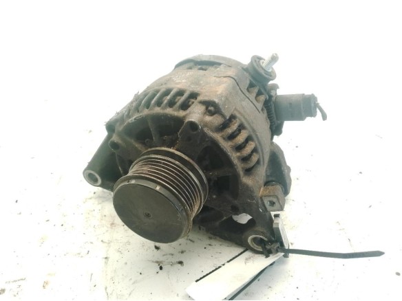 373002A750 ALTERNADOR HYUNDAI i30 (GD)|Desguaces La Cabaña