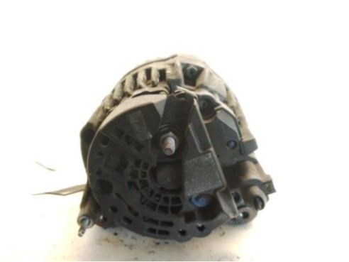 ALTERNADOR SEAT IBIZA III (6L1)|Desguaces La Cabaña