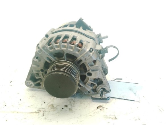 373002A805 ALTERNADOR HYUNDAI i40 (VF)|Desguaces La Cabaña