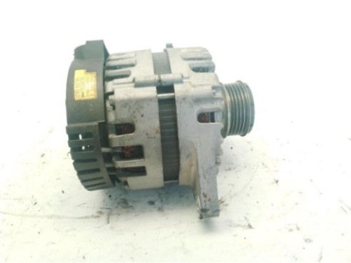 373002A805 ALTERNADOR HYUNDAI i40 (VF)|Desguaces La Cabaña