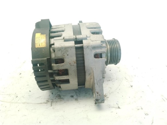373002A805 ALTERNADOR HYUNDAI i40 (VF)|Desguaces La Cabaña