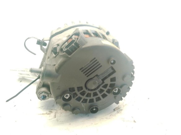 373002A805 ALTERNADOR HYUNDAI i40 (VF)|Desguaces La Cabaña