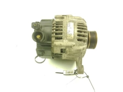 9638276180 ALTERNADOR PEUGEOT 306 (7B, N3, N5)|Desguaces La Cabaña