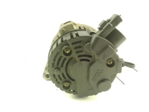 9638276180 ALTERNADOR PEUGEOT 306 (7B, N3, N5)|Desguaces La Cabaña