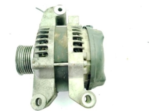 270600R040 ALTERNADOR TOYOTA AVENSIS Ranchera familiar (_T27_)|Desguaces La Cabaña