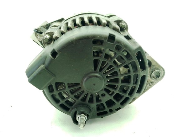 114665 ALTERNADOR OPEL MERIVA B Limusina (S10)|Desguaces La Cabaña