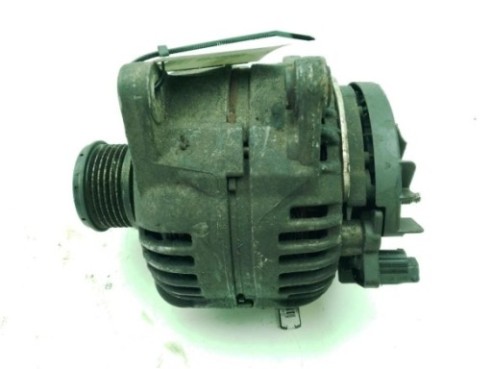 8200660034 ALTERNADOR RENAULT KANGOO Express (FW0/1_)|Desguaces La Cabaña