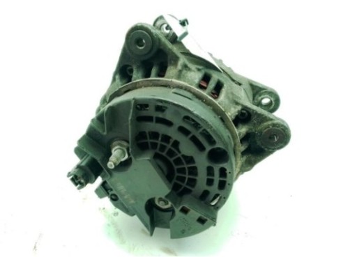 8200660034 ALTERNADOR RENAULT KANGOO Express (FW0/1_)|Desguaces La Cabaña