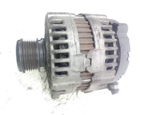 ALTERNADOR|Desguaces La Cabaña 2