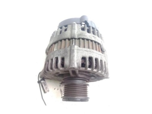 03G903023 ALTERNADOR VW PASSAT (3C2)|Desguaces La Cabaña