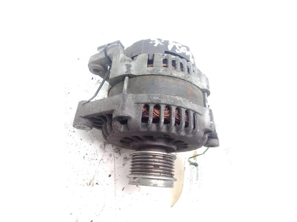 AD0D01A0121, ALTERNADOR CHEVROLET EPICA (KL1_)|Desguaces La Cabaña