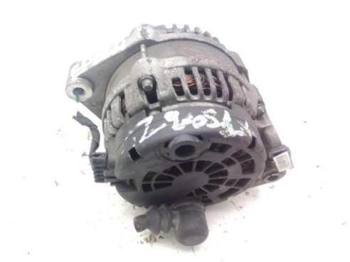 AD0D01A0121, ALTERNADOR CHEVROLET EPICA (KL1_)|Desguaces La Cabaña