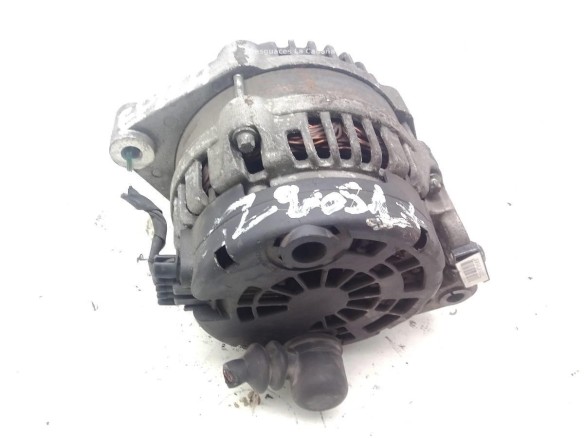 AD0D01A0121, ALTERNADOR CHEVROLET EPICA (KL1_)|Desguaces La Cabaña