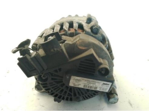 AV6N10300DC ALTERNADOR FORD FOCUS III Turnier|Desguaces La Cabaña