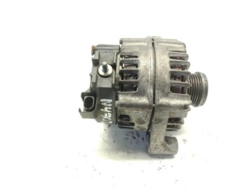 8519890,2617511A, ALTERNADOR BMW 3 (E90)|Desguaces La Cabaña