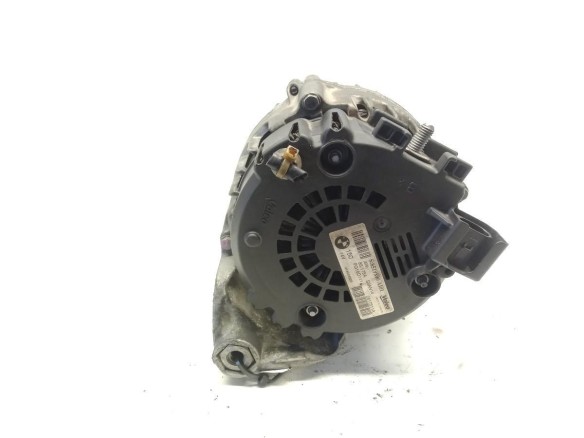8519890,2617511A, ALTERNADOR BMW 3 (E90)|Desguaces La Cabaña