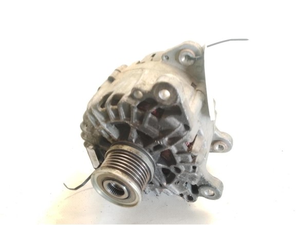 03L903023L ALTERNADOR VW GOLF VII Variant (BA5, BV5)|Desguaces La Cabaña