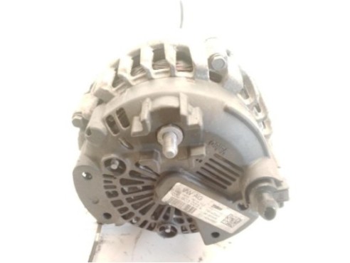 03L903023L ALTERNADOR VW GOLF VII Variant (BA5, BV5)|Desguaces La Cabaña