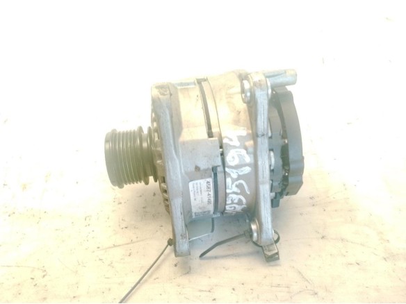 458741490 ALTERNADOR VW GOLF IV Variant (1J5)|Desguaces La Cabaña