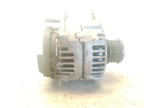 458741490 ALTERNADOR VW GOLF IV Variant (1J5)|Desguaces La Cabaña