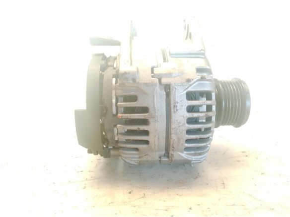 458741490 ALTERNADOR VW GOLF IV Variant (1J5)|Desguaces La Cabaña