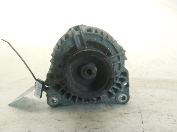 074903025K ALTERNADOR VW LT 28-35 II Autobús (2DB, 2DE, 2DK)|Desguaces La Cabaña