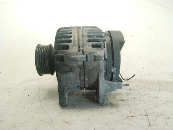 074903025K ALTERNADOR VW LT 28-35 II Autobús (2DB, 2DE, 2DK)|Desguaces La Cabaña