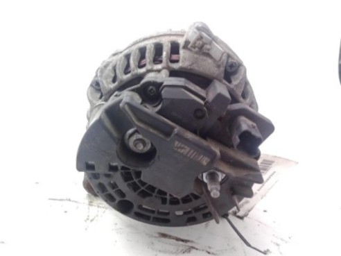 8200728290 ALTERNADOR NISSAN QASHQAI / QASHQAI +2 I (J10, JJ10)|Desguaces La Cabaña
