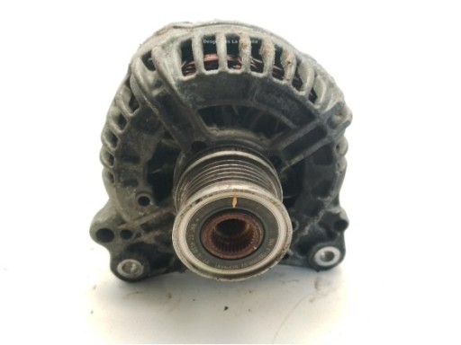 8K0959802A ELEVALUNAS PUERTA LAT DEL DER AUDI A4 Allroad (8KH, B8)|Desguaces La Cabaña