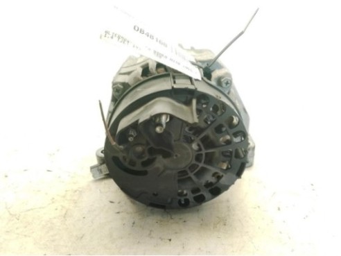 ALTERNADOR ALFA ROMEO MITO (955_)|Desguaces La Cabaña