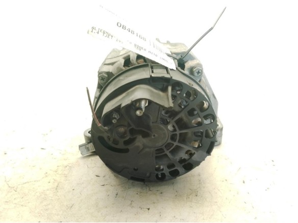 ALTERNADOR ALFA ROMEO MITO (955_)|Desguaces La Cabaña