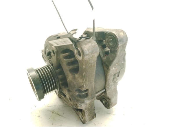 MS1042101731 ALTERNADOR FORD FIESTA VI|Desguaces La Cabaña