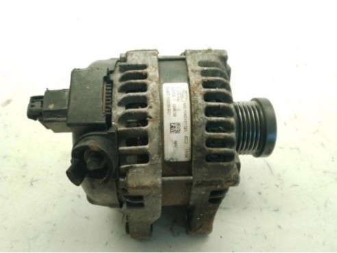 MS1042101731 ALTERNADOR FORD FIESTA VI|Desguaces La Cabaña