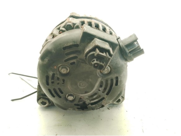 MS1042101731 ALTERNADOR FORD FIESTA VI|Desguaces La Cabaña