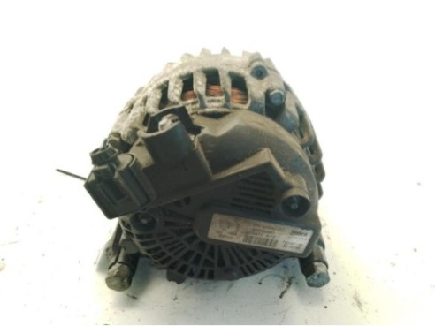 AV6N10300GC ALTERNADOR FORD MONDEO IV (BA7)|Desguaces La Cabaña