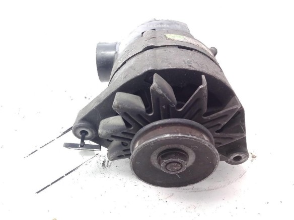 ALTERNADOR BMW 5 (E34)|Desguaces La Cabaña