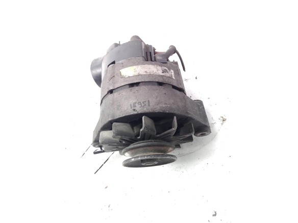 ALTERNADOR BMW 5 (E34)|Desguaces La Cabaña