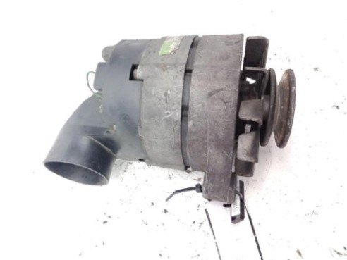 ALTERNADOR BMW 5 (E34)|Desguaces La Cabaña