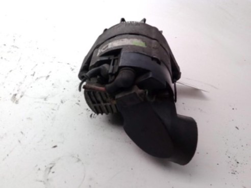 ALTERNADOR BMW 5 (E34)|Desguaces La Cabaña