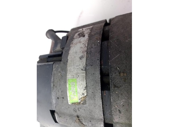 ALTERNADOR BMW 5 (E34)|Desguaces La Cabaña