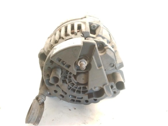 074903025MX ALTERNADOR VW LT 28-35 II Autobús (2DB, 2DE, 2DK)|Desguaces La Cabaña