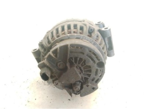 ALTERNADOR MERCEDES BENZ VITO / MIXTO Furgón (W639)|Desguaces La Cabaña