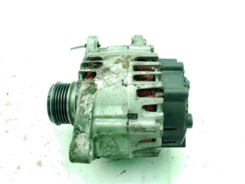 373002A500 ALTERNADOR KIA CEE'D Fastback (ED)|Desguaces La Cabaña